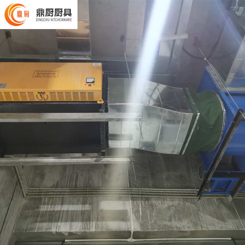 單位廚房設(shè)備生產(chǎn)廠家